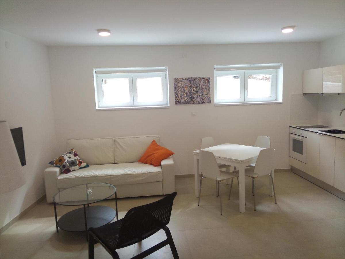 Apartment Drance *