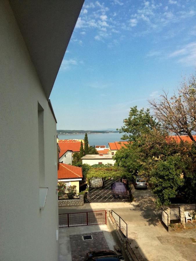 Drance Apartment Selce